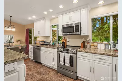 14622 57th Place W, Edmonds, WA 98026 - Photo 10