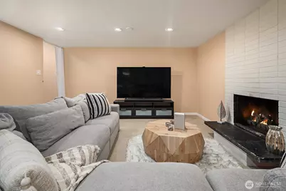 14622 57th Place W, Edmonds, WA 98026 - Photo 18