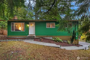 14622 57th Pl W, Edmonds, WA 98026 - Photo 26