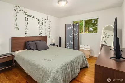 14622 57th Place W, Edmonds, WA 98026 - Photo 16