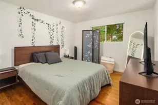 14622 57th Pl W, Edmonds, WA 98026 - Photo 16