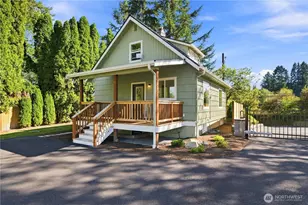 17218 & 17220 NE Woodinville Duvall Rd, Woodinville, WA 98072 - Photo 38