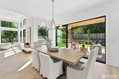 17218 & 17220 NE Woodinville Duvall Road, Woodinville, WA 98072 - Photo 18