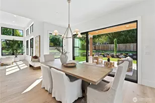 17218 & 17220 NE Woodinville Duvall Rd, Woodinville, WA 98072 - Photo 18