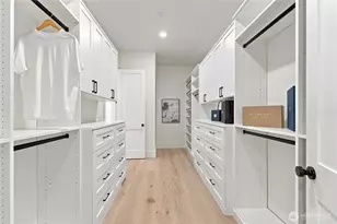17218 & 17220 NE Woodinville Duvall Rd, Woodinville, WA 98072 - Photo 28