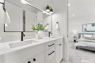 17218 & 17220 NE Woodinville Duvall Rd, Woodinville, WA 98072 - Photo 32