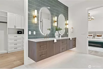 17218 & 17220 NE Woodinville Duvall Road, Woodinville, WA 98072 - Photo 24