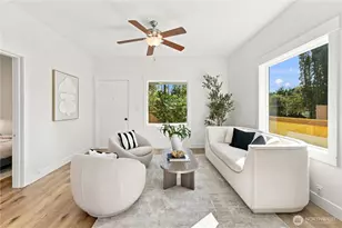 17218 & 17220 NE Woodinville Duvall Rd, Woodinville, WA 98072 - Photo 40