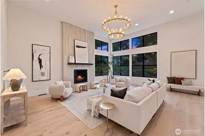 17218 & 17220 NE Woodinville Duvall Road, Woodinville, WA 98072 - Photo 8