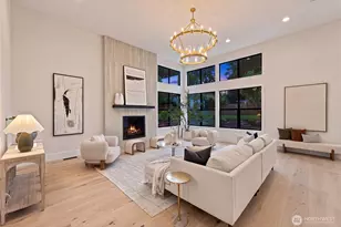 17218 & 17220 NE Woodinville Duvall Rd, Woodinville, WA 98072 - Photo 8