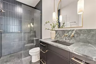 17218 & 17220 NE Woodinville Duvall Rd, Woodinville, WA 98072 - Photo 30