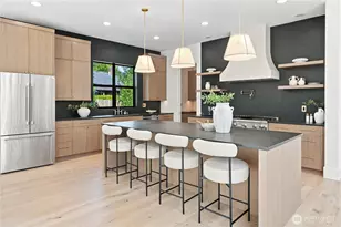17218 & 17220 NE Woodinville Duvall Rd, Woodinville, WA 98072 - Photo 12
