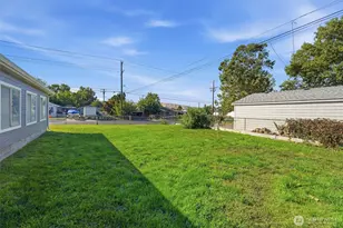 801 Willard Ave, Richland, WA 99352 - Photo 4