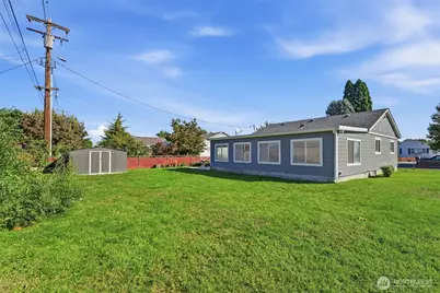801 Willard Avenue, Richland, WA 99352 - Photo 2