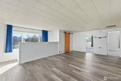 801 Willard Avenue, Richland, WA 99352 - Photo 20