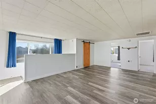 801 Willard Ave, Richland, WA 99352 - Photo 20
