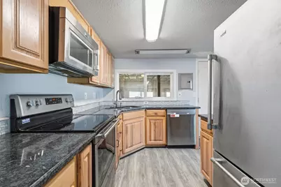 801 Willard Avenue, Richland, WA 99352 - Photo 12