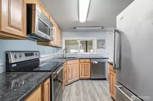 801 Willard Ave, Richland, WA 99352 - Photo 12