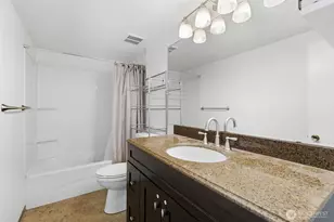 801 Willard Ave, Richland, WA 99352 - Photo 10