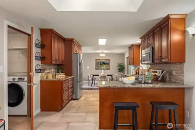 12824 141st Place SE, Snohomish, WA 98290 - Photo 10