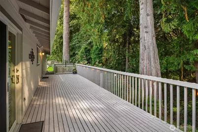 12824 141st Place SE, Snohomish, WA 98290 - Photo 22