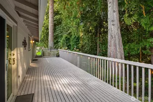 12824 141st Pl SE, Snohomish, WA 98290 - Photo 22