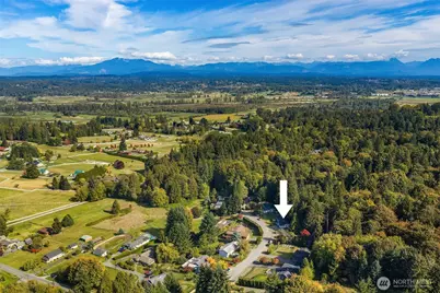 12824 141st Place SE, Snohomish, WA 98290 - Photo 30