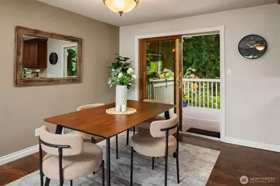 12824 141st Place SE, Snohomish, WA 98290 - Photo 12