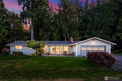 12824 141st Place SE, Snohomish, WA 98290 - Photo 1