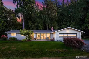 12824 141st Pl SE, Snohomish, WA 98290 - Photo 1