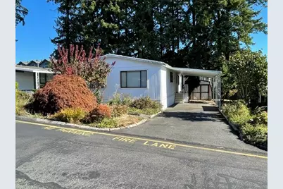 3832 164th Street N #16, Lynnwood, WA 98087 - Photo 1