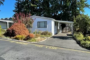 3832 164th Street N, Lynnwood, WA 98087 - Photo 1