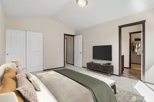 19627 1st Ave SE, Bothell, WA 98012 - Photo 20