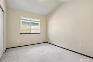 19627 1st Ave SE, Bothell, WA 98012 - Photo 18