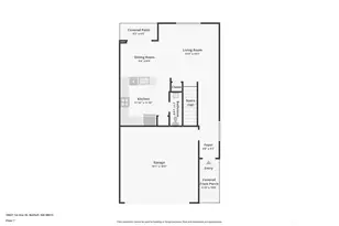 19627 1st Ave SE, Bothell, WA 98012 - Photo 34