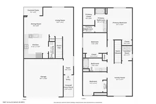 19627 1st Ave SE, Bothell, WA 98012 - Photo 36