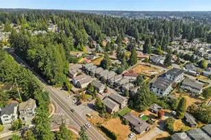 19627 1st Ave SE, Bothell, WA 98012 - Photo 28