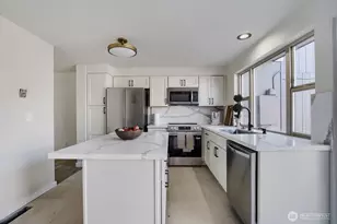 8626 Onyx Dr SW, Lakewood, WA 98498 - Photo 10