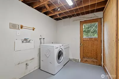 3739 NE 192nd Street, Lake Forest Park, WA 98155 - Photo 24