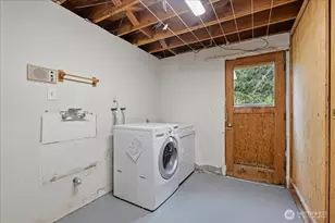 3739 NE 192nd St, Lake Forest Park, WA 98155 - Photo 24