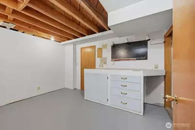 3739 NE 192nd Street, Lake Forest Park, WA 98155 - Photo 26