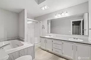 19425 79th Ave Ct E, Spanaway, WA 98387 - Photo 14