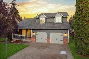 19425 79th Ave Ct E, Spanaway, WA 98387 - Photo 1