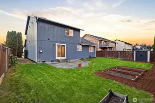 19425 79th Ave Ct E, Spanaway, WA 98387 - Photo 18