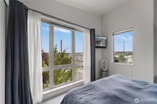 2201 W Ruffner St, Seattle, WA 98199 - Photo 18