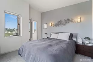 2201 W Ruffner St, Seattle, WA 98199 - Photo 20