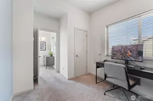 2201 W Ruffner St, Seattle, WA 98199 - Photo 26