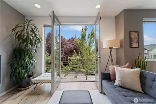 2201 W Ruffner St, Seattle, WA 98199 - Photo 14