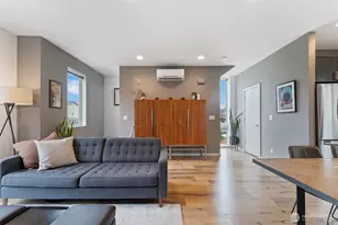 2201 W Ruffner St, Seattle, WA 98199 - Photo 10