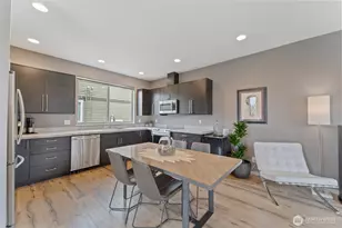 2201 W Ruffner St, Seattle, WA 98199 - Photo 6